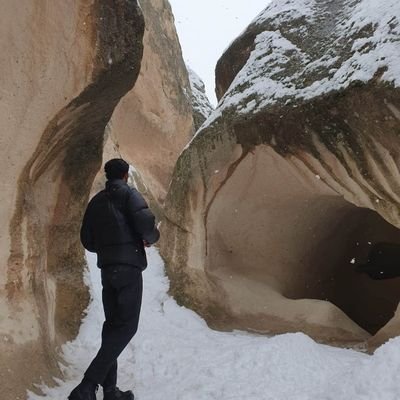 CALLMER0DY's profile picture. GEOGRAPHER | TRUTH SEEKER | MUSICIAN | HEALTH RESEARCHER @honesthealthlin @rjrcorp