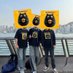 BITCAT中文社区 (@jhwfd46219327) Twitter profile photo BITCAT中文社区 (@jhwfd46219327) Twitter profile photo