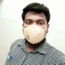 Suman Samanta (@sumansaman90939) Twitter profile photo Suman Samanta (@sumansaman90939) Twitter profile photo