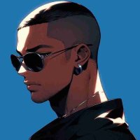 DR.DARLINGTON 🍊,💊 (@darlington29) 's Twitter Profile Photo DR.DARLINGTON 🍊,💊 (@darlington29) 's Twitter Profile Photo