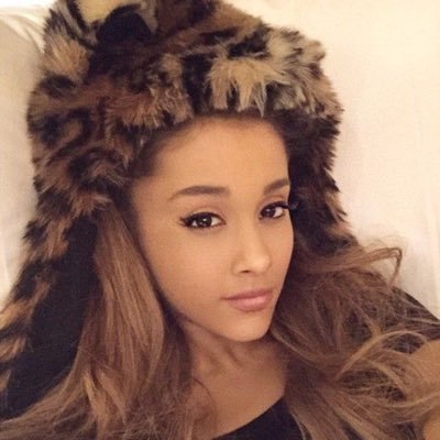 Stan List; KPop Drma, Ariana, Sabrina, Madison, Khaotg, Karol G, Normani, Tyids, Party next door, Olivia, And more ą³āā· ą³āā· (not real)