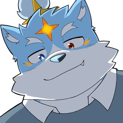 S e n t oさんのプロフィール画像