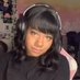 Dynasty Ross (@dynasty_ross) Twitter profile photo Dynasty Ross (@dynasty_ross) Twitter profile photo