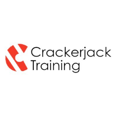 We deliver high quality Early Years courses, in Bham. Assessor & IQA courses also available. 1-2-1 support provided. We put learners at the heart of all we do!