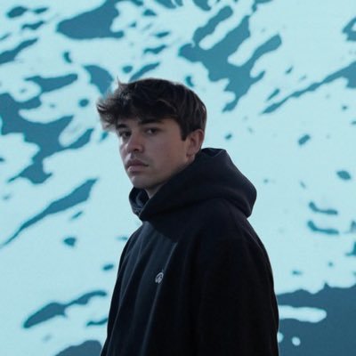 EndoWray's profile picture. 