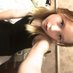 Nuraa (@nuraa1918593) Twitter profile photo Nuraa (@nuraa1918593) Twitter profile photo
