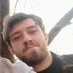 Burak Sarıkaya (@srky55brk) Twitter profile photo Burak Sarıkaya (@srky55brk) Twitter profile photo