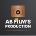 AB films protection's London Cinematography (@protectionab) Twitter profile photo AB films protection's London Cinematography (@protectionab) Twitter profile photo