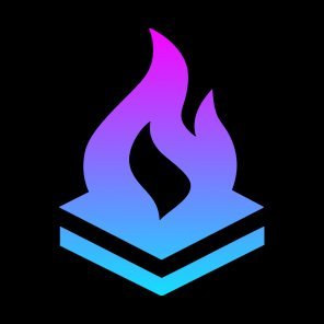 NitroLayer's profile picture. 🚀 Next-gen tech infrastructure.
🧠 Building fast. Layered smart.
🔗 Blockchain | Software | Innovation