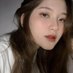 Noel Leblanc (@noel_lebla89289) Twitter profile photo Noel Leblanc (@noel_lebla89289) Twitter profile photo