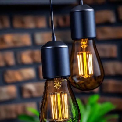 Mourtalla221's profile picture. 