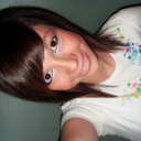 Taylor LeBlanc - @ttaylorelainee - Twitter