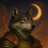 ALEX ꧁IP꧂🌳's Twitter (X) avatar