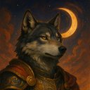 ALEX ꧁IP꧂🌳 - @alexvai99 - Twitter