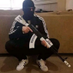 Mert (@messsll1188) Twitter profile photo Mert (@messsll1188) Twitter profile photo