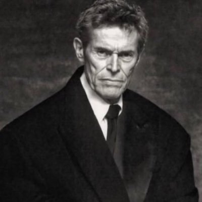 zoingbunga's profile picture. 