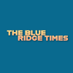 Blue Ridge Times (@blueridgetimes) Twitter profile photo Blue Ridge Times (@blueridgetimes) Twitter profile photo