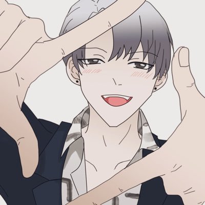 あいき@転職活動は継続中、卓は月1やりたいさんのプロフィール画像