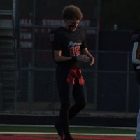 Liam O’Brien (@liam_obrien15) 's Twitter Profile Photo Liam O’Brien (@liam_obrien15) 's Twitter Profile Photo