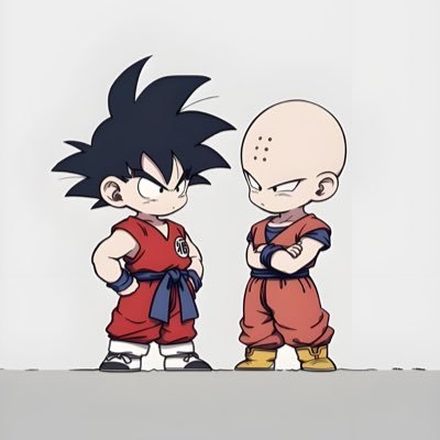 xzxmnz's profile picture. #Bitcoin