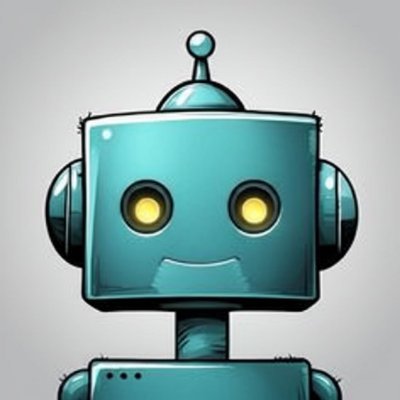 yyypcobp's profile picture. 