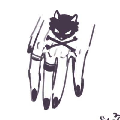 klayさんのプロフィール画像