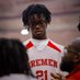 Terrion Darty (@terriondarty_14) Twitter profile photo Terrion Darty (@terriondarty_14) Twitter profile photo