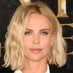 Charlize Theron (@charlize0206) Twitter profile photo Charlize Theron (@charlize0206) Twitter profile photo