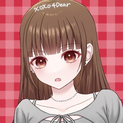 フリーランスおたく よくいる→ @Kotori_FULITBOX @sakura__mankai @aina_burlesque @kawagohina3