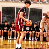 Sean Lustig (@seanlustig2026) 's Twitter Profile