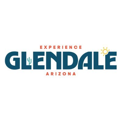 🌇 Experience Glendale, Arizona! 🌵🪩🌇🏟️🎉🍧😎
📸 Tag us in your fave #ExperienceGlendaleAZ photos ❤️
📣 Sweepstakes, Attractions, & Resources ⤵️
