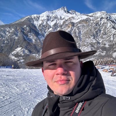 0choangel's profile picture. Nature 🍃 • Proteger 𝐥𝐚 𝐧𝐚𝐭𝐮𝐫𝐚𝐥𝐞𝐳𝐚 𝐲 𝐥𝐨𝐬 𝐬𝐞𝐫𝐞𝐬 𝐯𝐢𝐯𝐨𝐬. Investígalo por ti📚 | Ig: @_ochoangel