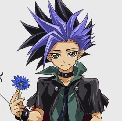 よろしくお願いいたします🙇
幻影騎士団は倒れない❗
遊戯王をコレクションしています!
リベリオン系統、幻影騎士団、ディアベルスター、新たにメディウスも好きになりました✨
YouTubeの方でも不定期ですが動画をあげます!
最近ヤフーフリマも始めました!
メルカリ招待コードGJVDQF