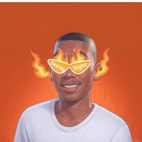 Chinex007.sign🧡 (@onyekwerechin16) 's Twitter Profile