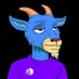 $BINO Community 🐐| Powered by IoTeX (@binoiotex) Twitter profile photo $BINO Community 🐐| Powered by IoTeX (@binoiotex) Twitter profile photo