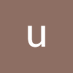 uwajeneza henriette (@uwajenezah58044) Twitter profile photo uwajeneza henriette (@uwajenezah58044) Twitter profile photo