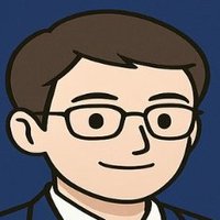 かず副業|0→20万の道しるべ (@kazu_sidejob) 's Twitter Profile