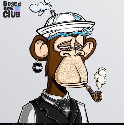 morterbike5541's profile picture. #RoboticGang