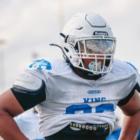 Xavier Goode (@goodexavier2026) 's Twitter Profile Photo Xavier Goode (@goodexavier2026) 's Twitter Profile Photo
