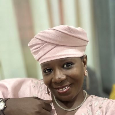 meenaceleb's profile picture. I am perfectly carved to my own perfection...

YouTube channel: https://t.co/M8jf2OG783
Instagram: meenaceleb