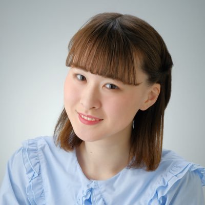 Osorasora_0202's profile picture. マグカル6期生／役者・声優の卵も卵🥚／ポケモンが大好きです！／出演：『ミュージカル CATsLa』ボンベイ役／https://t.co/1UZfohiao9 ←たまに出没します