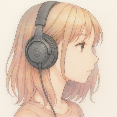 *ayano*様♡ありがとうございます♡ 泉 綾乃 on X: 