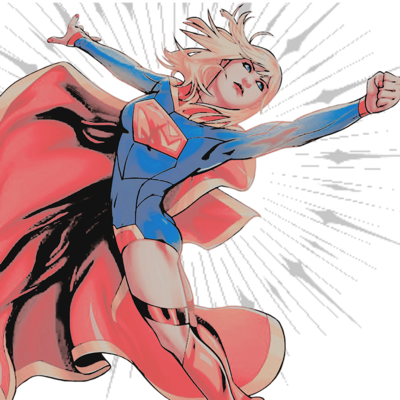  ،،̲ 𝕴 ⠀ 𝓱ave ⠀ 𝒕he ⠀ one ⠀ s𝐭͟𝐚͟𝐫͟ ⠀𝓘 ⠀𝒘ant , ⠀ @FANTASTlCTORCH ⠀ . ⠀ “