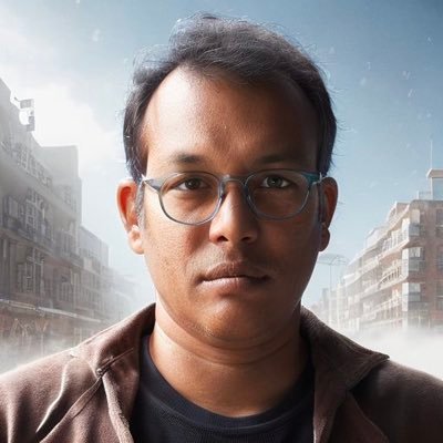 founder, father, salesman, writer building AI Agents for Commerce Businesses at @mfd_ai