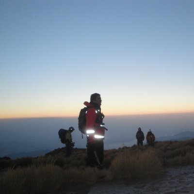 hrems92's profile picture. 