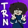 TheRankingNoob's profile picture. asian animator with 6 yrs experience and self taught Pianist (3 yr exp) | Support me: https://t.co/unTdpqb2Sa