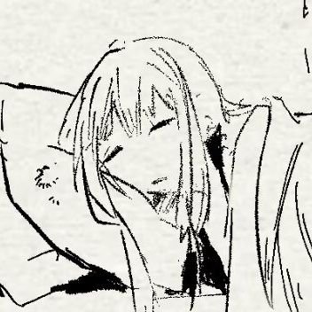 幸村誠 (@makotoyukimura) / X 幸村誠 (@makotoyukimura) / X