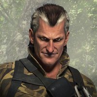 THE FEAR (@cobrathefear) 's Twitter Profile