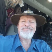 C Bibow (@bibowc) 's Twitter Profile