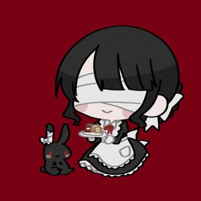えのもとさんのプロフィール画像